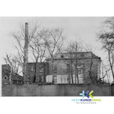 Copera Tolkamer febr.1951 - Coll. Rene Verborg Tolkamer (1)